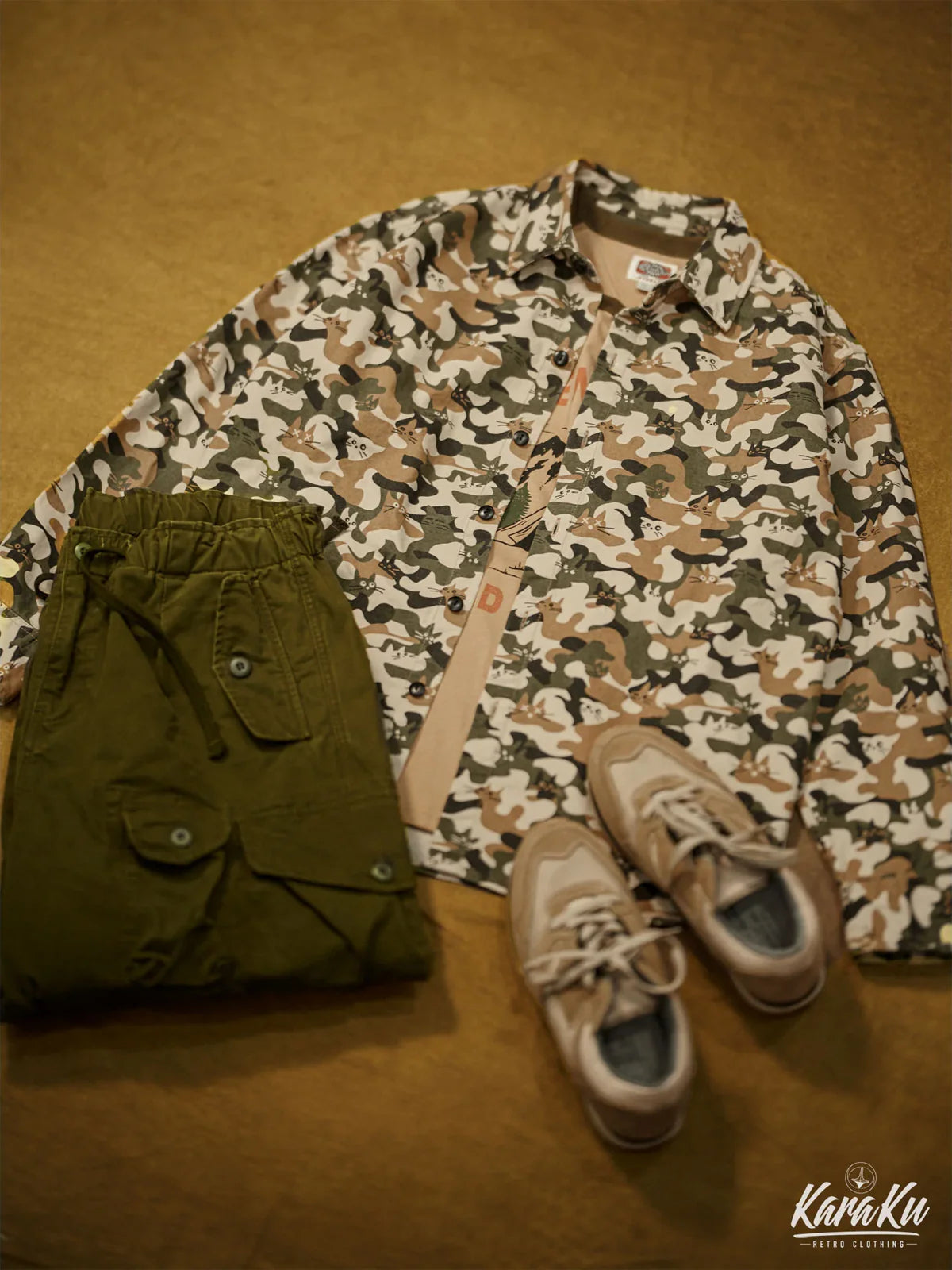 Military