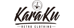 Karaku